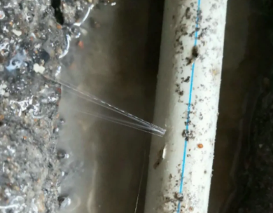 西固测漏水哪家好