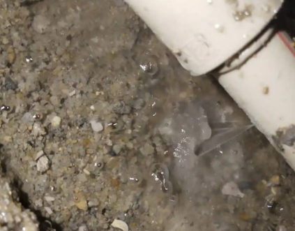 西固测漏水电话号码