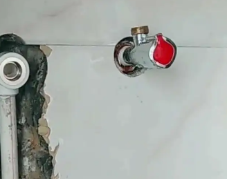 西固测漏水多少钱