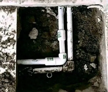 西固漏水检测多少钱