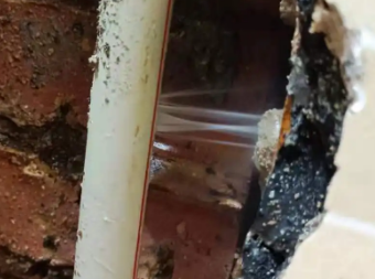 西固漏水检测电话