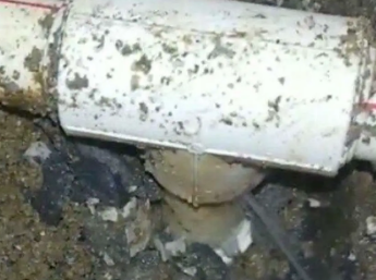 西固测漏水公司多少钱