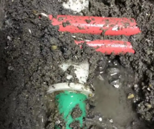 西固漏水检测电话