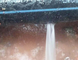 西固漏水检测多少钱