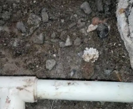 西固漏水检测哪家好