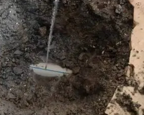 西固测漏水价格