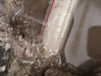 西固漏水检测哪家好