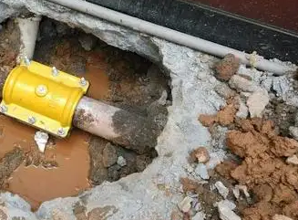 西固漏水检测哪家好