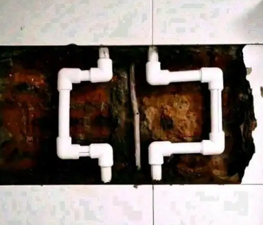 西固卫生间测漏水哪家好