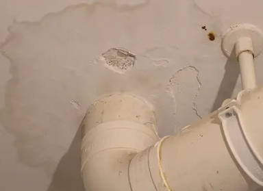 西固卫生间测漏水多少钱