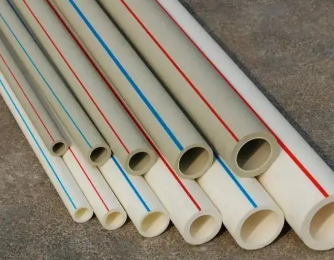 西固卫生间测漏水