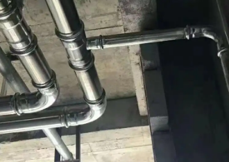 西固卫生间测漏水哪家好