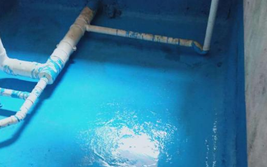 西固卫生间测漏水哪家好