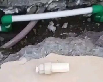 西固卫生间测漏水多少钱