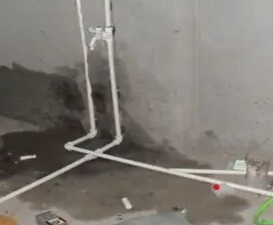 西固水管漏水检测多少钱