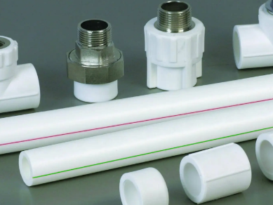 西固卫生间测漏水多少钱