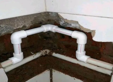 西固卫生间测漏水哪家好