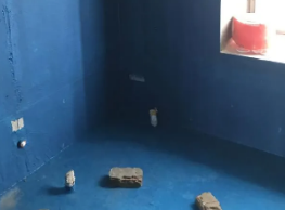 西固卫生间防水多少钱