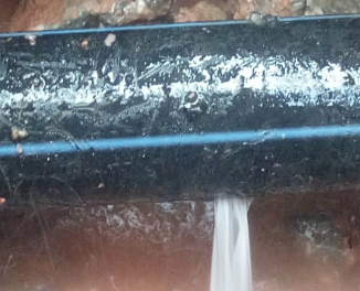 西固卫生间测漏水哪家好