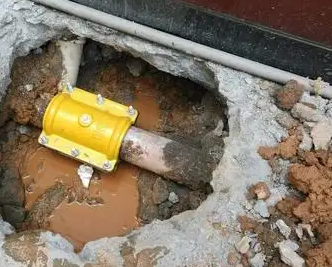 西固卫生间测漏水哪家好