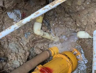 西固水管漏水检测哪家好