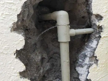 西固卫生间测漏水哪家好