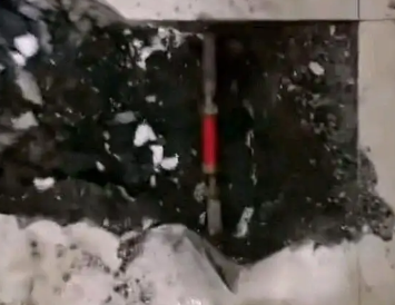 西固卫生间测漏水多少钱