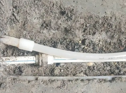 西固卫生间测漏水哪家好