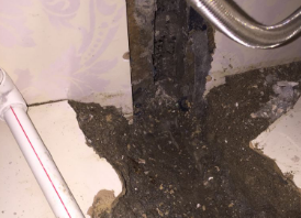 西固卫生间测漏水哪家好