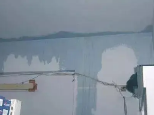 西固卫生间测漏水哪家好