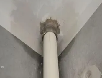 西固卫生间测漏水价格