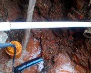 西固水管漏水检测哪家好