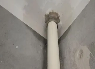 西固卫生间测漏水的新闻分享