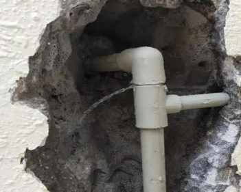 西固卫生间测漏水哪家好