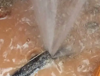 西固水管漏水检测哪家好