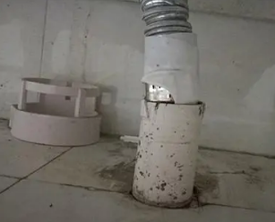 西固卫生间测漏水哪家好