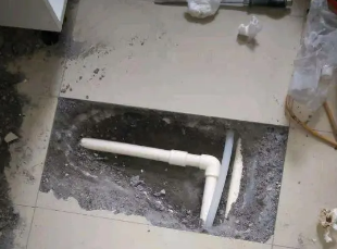 西固卫生间测漏水哪家好