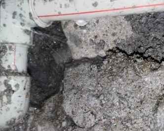 西固漏水检测多少钱