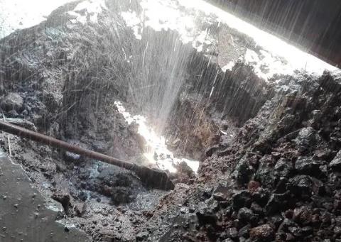 西固漏水检测哪家好