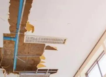 西固测漏水电话