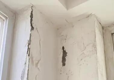 西固漏水检测公司