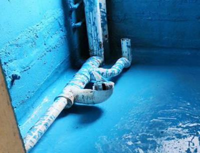 西固测漏水多少钱