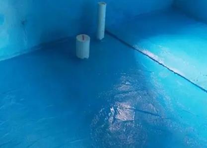 西固漏水检测价格