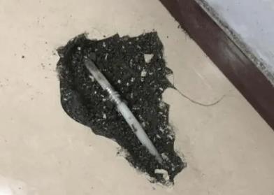 西固测漏水哪家好